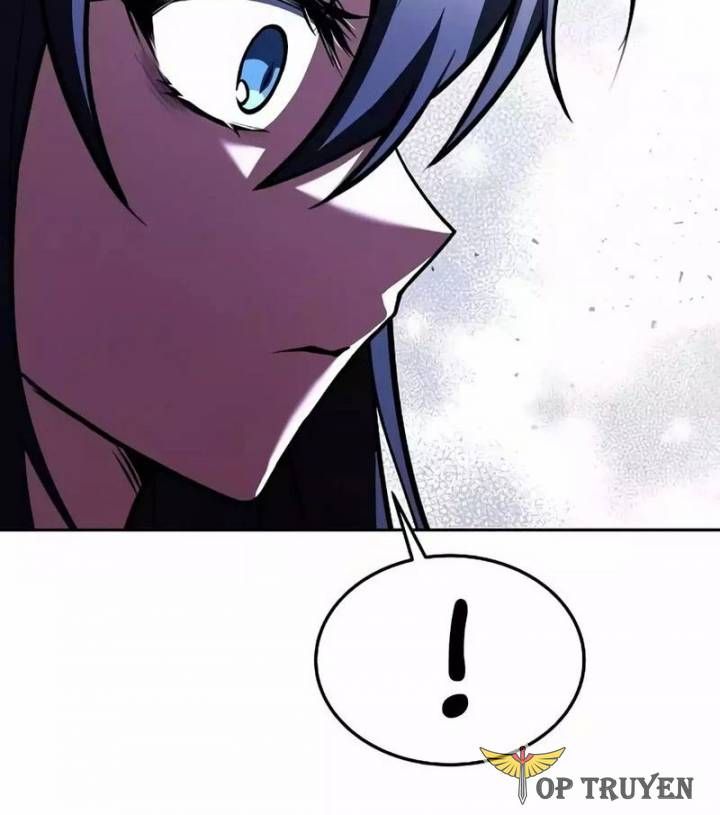 đọc truyện Đại Pháp Sư Mở Nhà Hàng Chương 45 ảnh 101 tại Thiên Thai Truyện