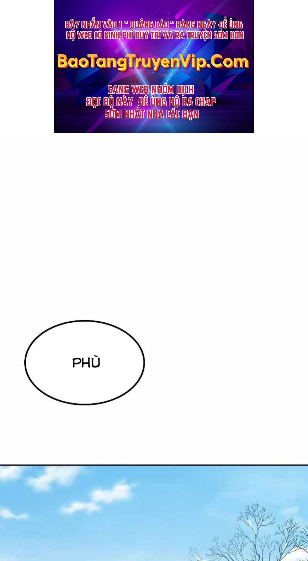 đọc truyện Đại Pháp Sư Mở Nhà Hàng Chương 46 ảnh 3 tại Thiên Thai Truyện