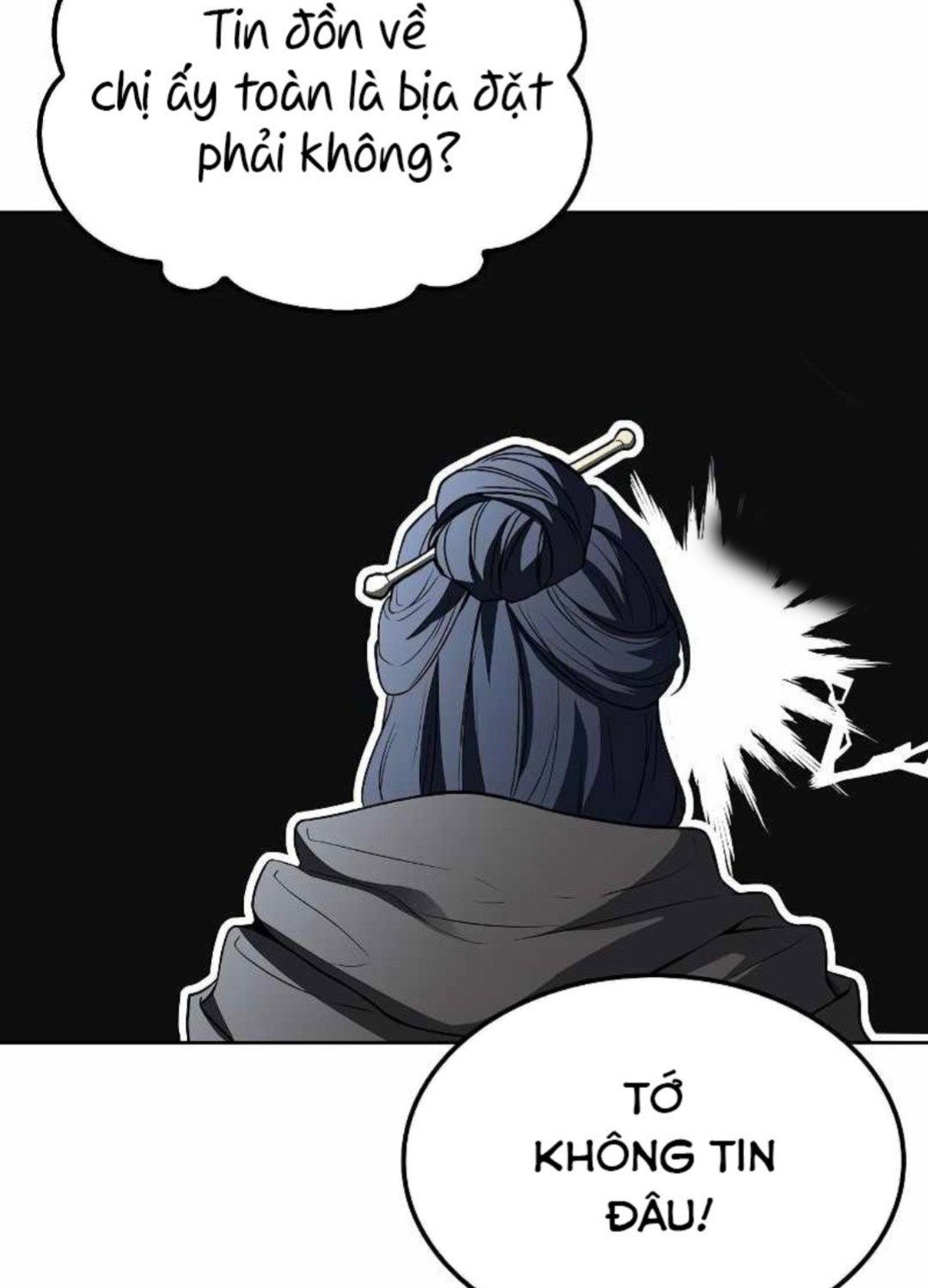 đọc truyện Đại Pháp Sư Mở Nhà Hàng Chương 46 ảnh 102 tại Thiên Thai Truyện