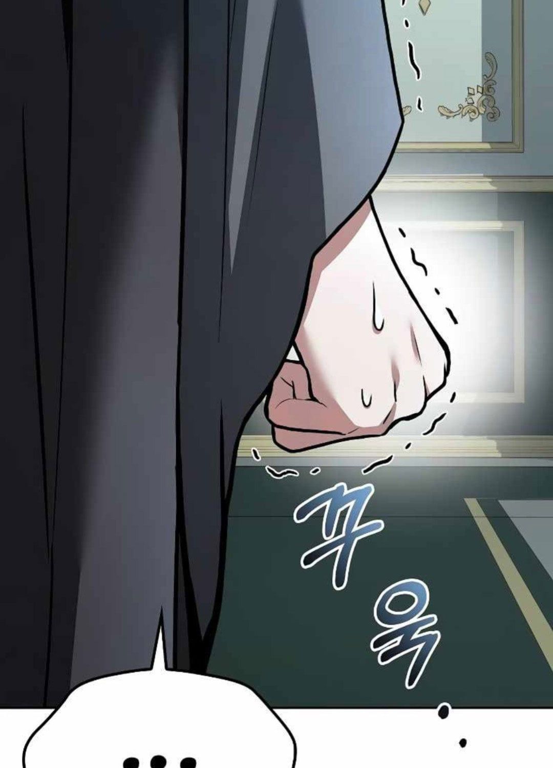 đọc truyện Đại Pháp Sư Mở Nhà Hàng Chương 46 ảnh 104 tại Thiên Thai Truyện