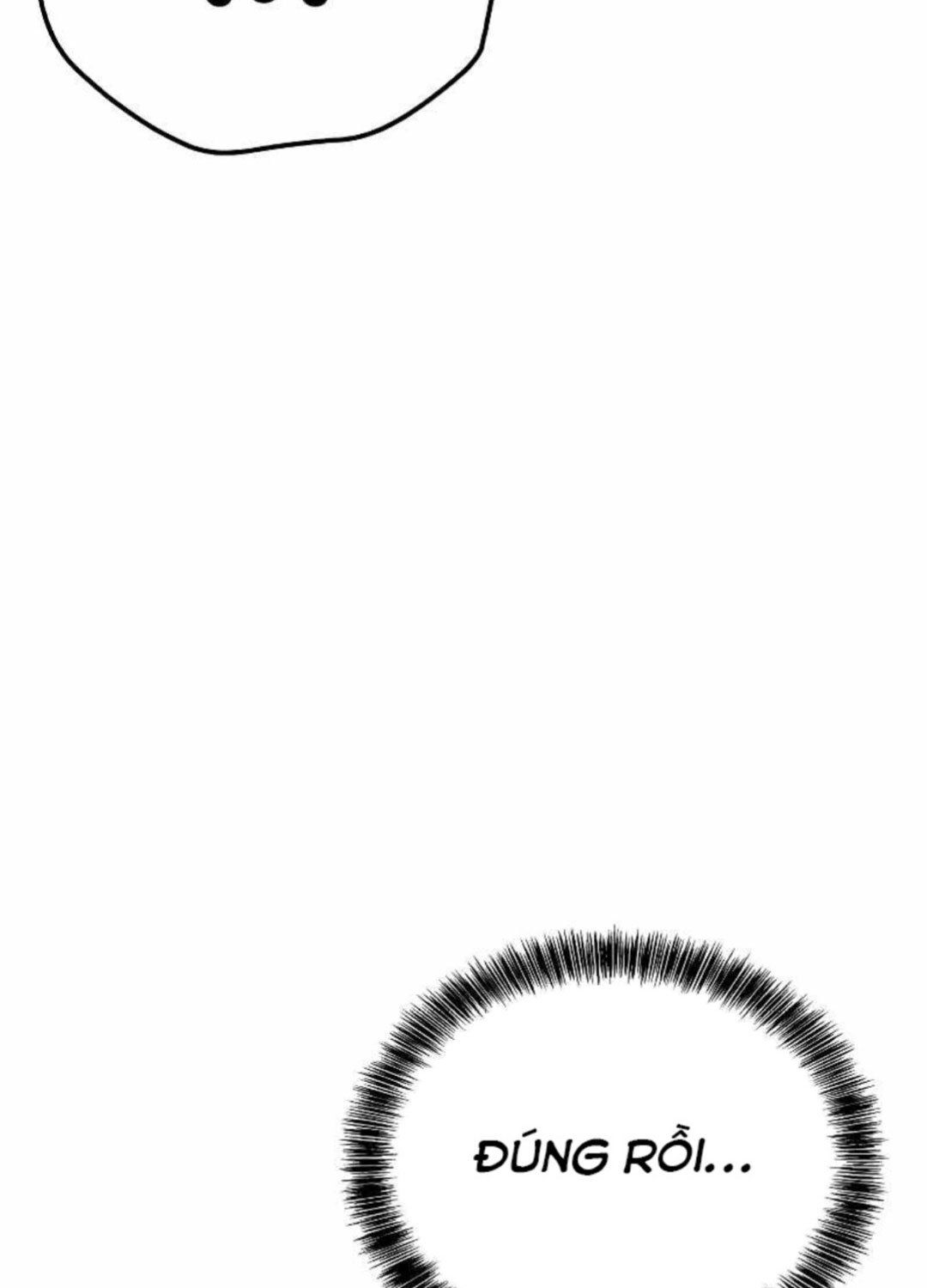 đọc truyện Đại Pháp Sư Mở Nhà Hàng Chương 46 ảnh 105 tại Thiên Thai Truyện