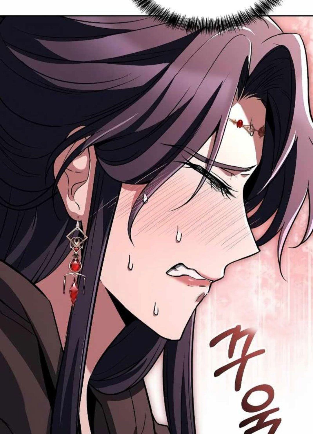 đọc truyện Đại Pháp Sư Mở Nhà Hàng Chương 46 ảnh 106 tại Thiên Thai Truyện