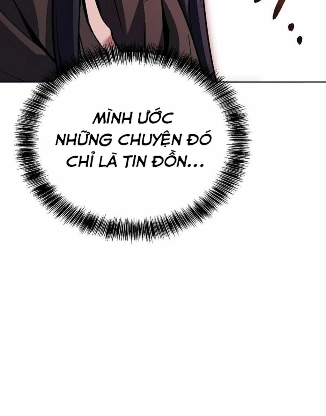 đọc truyện Đại Pháp Sư Mở Nhà Hàng Chương 46 ảnh 107 tại Thiên Thai Truyện