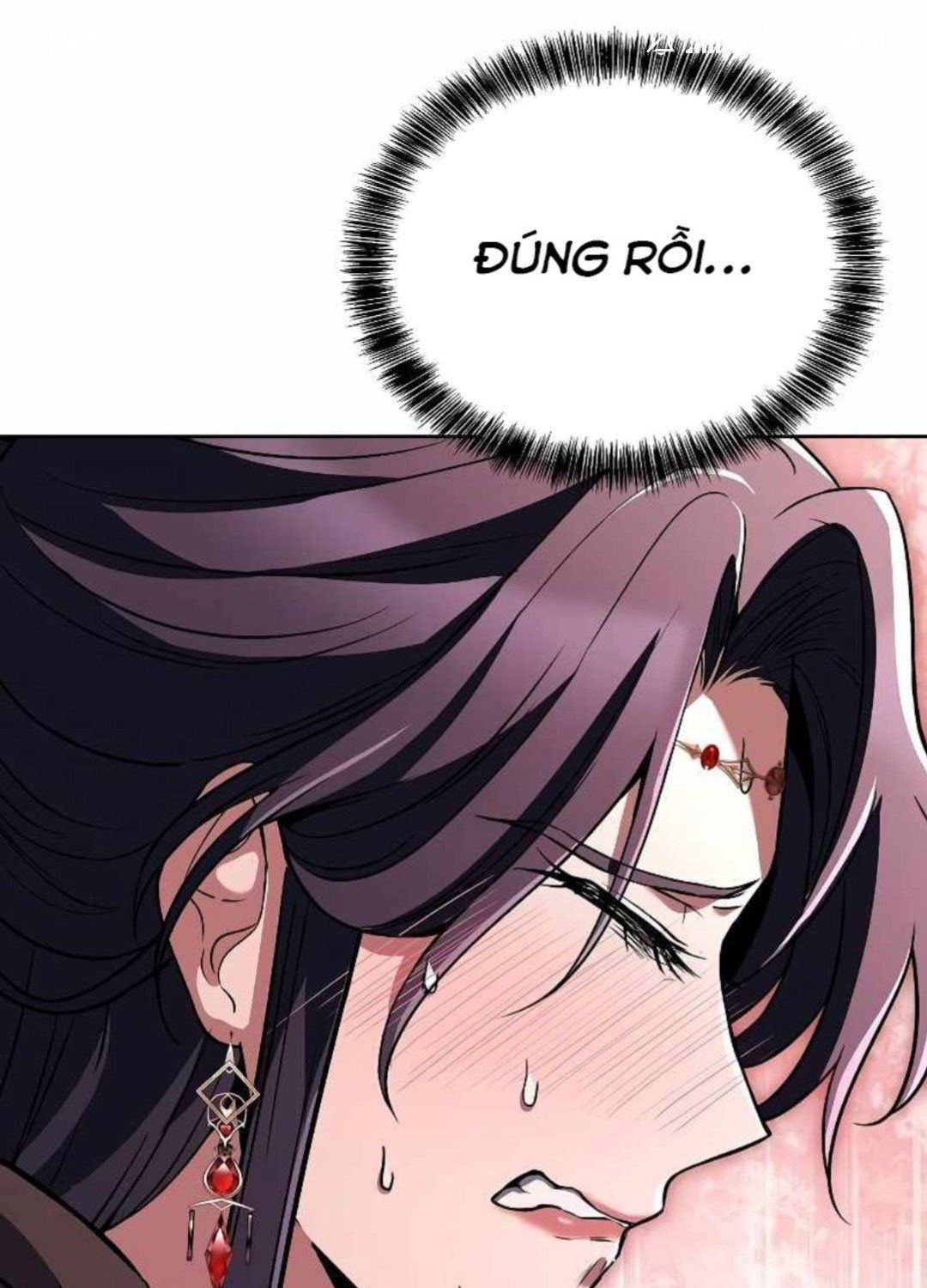 đọc truyện Đại Pháp Sư Mở Nhà Hàng Chương 46 ảnh 108 tại Thiên Thai Truyện