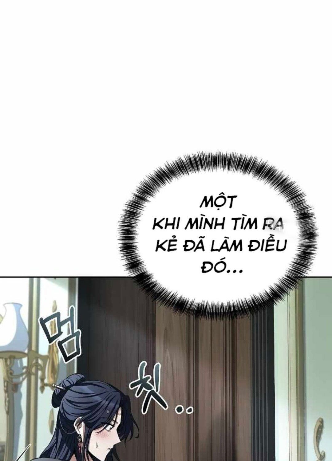 đọc truyện Đại Pháp Sư Mở Nhà Hàng Chương 46 ảnh 110 tại Thiên Thai Truyện