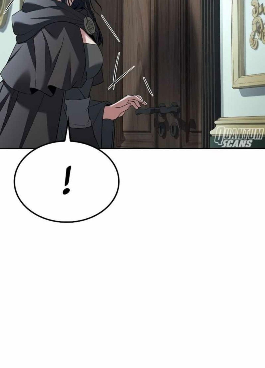 đọc truyện Đại Pháp Sư Mở Nhà Hàng Chương 46 ảnh 111 tại Thiên Thai Truyện