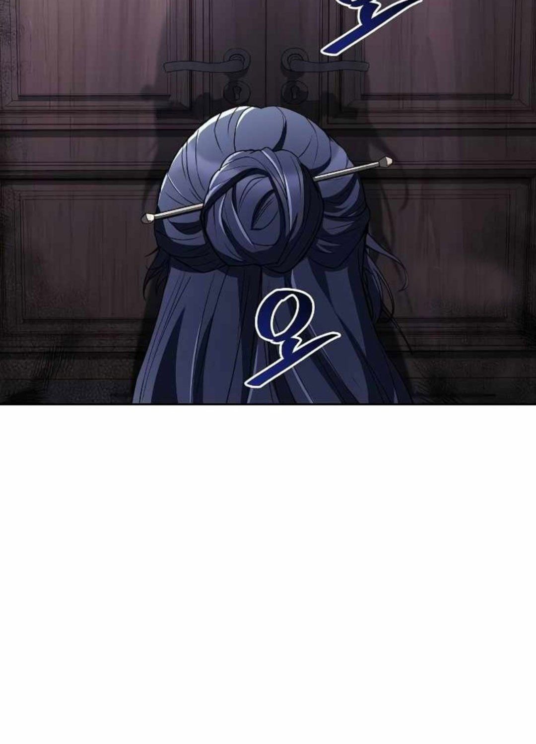 đọc truyện Đại Pháp Sư Mở Nhà Hàng Chương 46 ảnh 113 tại Thiên Thai Truyện