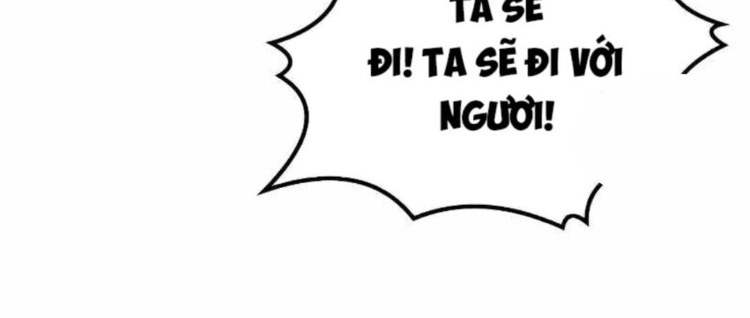 đọc truyện Đại Pháp Sư Mở Nhà Hàng Chương 46 ảnh 120 tại Thiên Thai Truyện