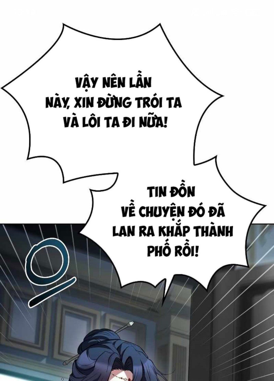 đọc truyện Đại Pháp Sư Mở Nhà Hàng Chương 46 ảnh 121 tại Thiên Thai Truyện