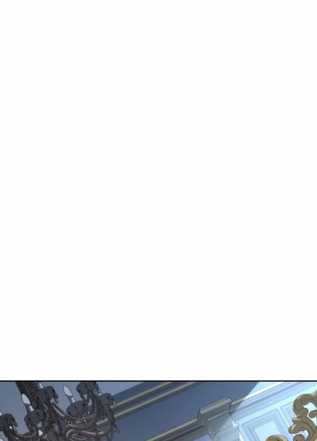 đọc truyện Đại Pháp Sư Mở Nhà Hàng Chương 46 ảnh 123 tại Thiên Thai Truyện