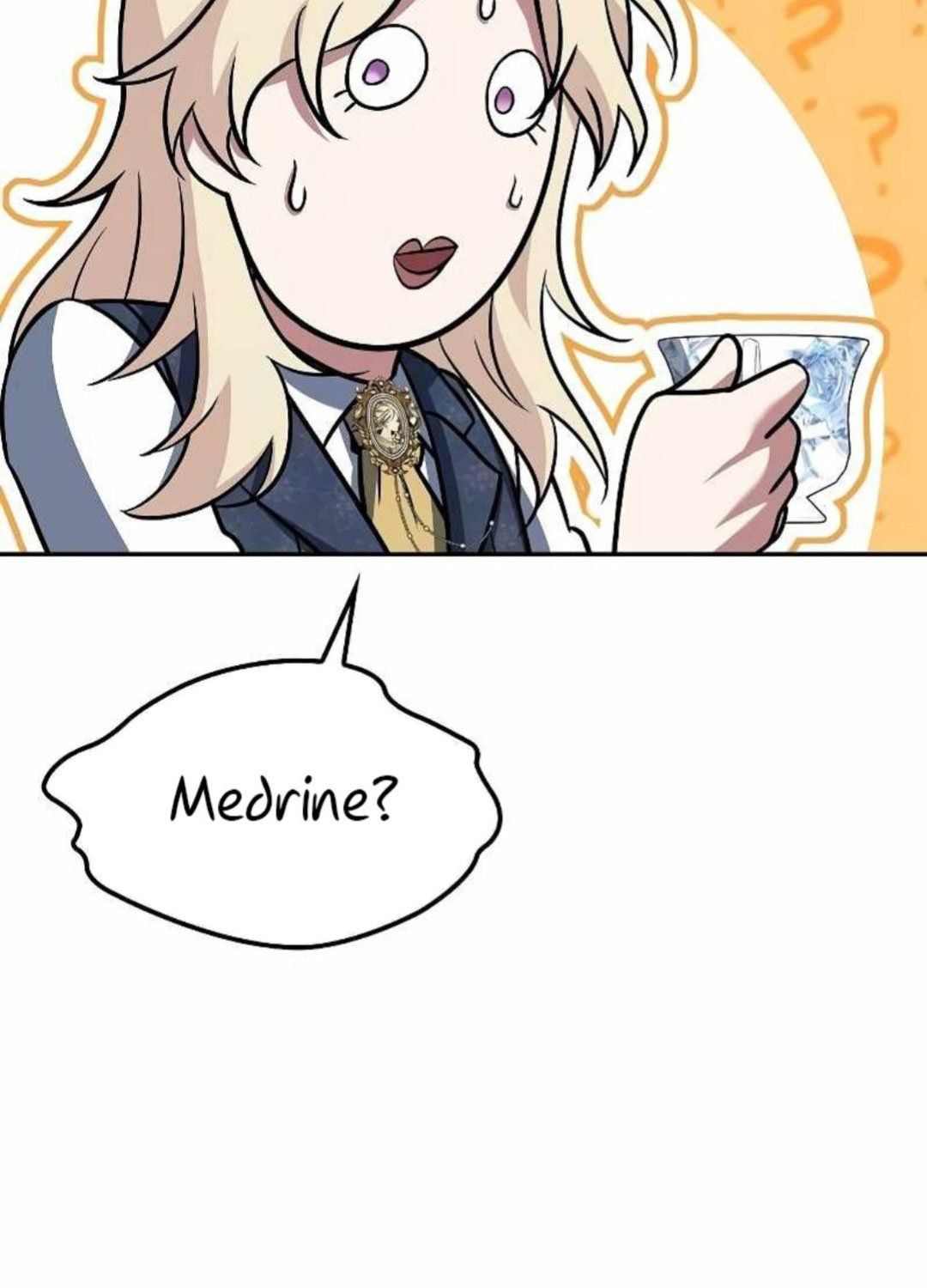 đọc truyện Đại Pháp Sư Mở Nhà Hàng Chương 46 ảnh 126 tại Thiên Thai Truyện