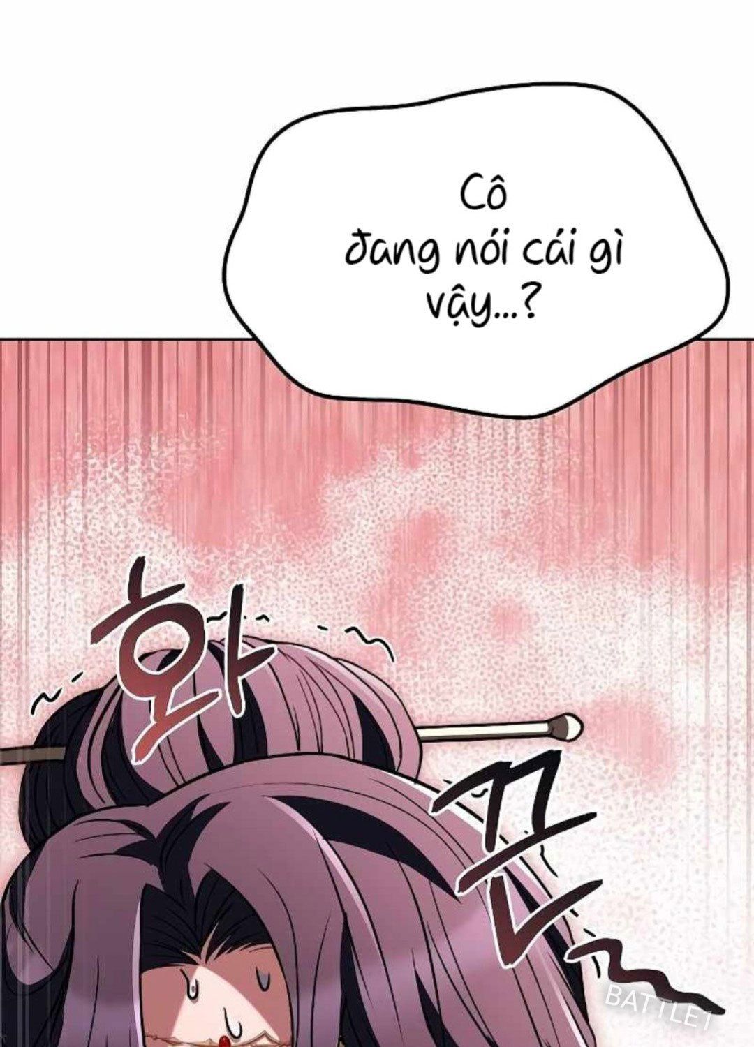 đọc truyện Đại Pháp Sư Mở Nhà Hàng Chương 46 ảnh 127 tại Thiên Thai Truyện