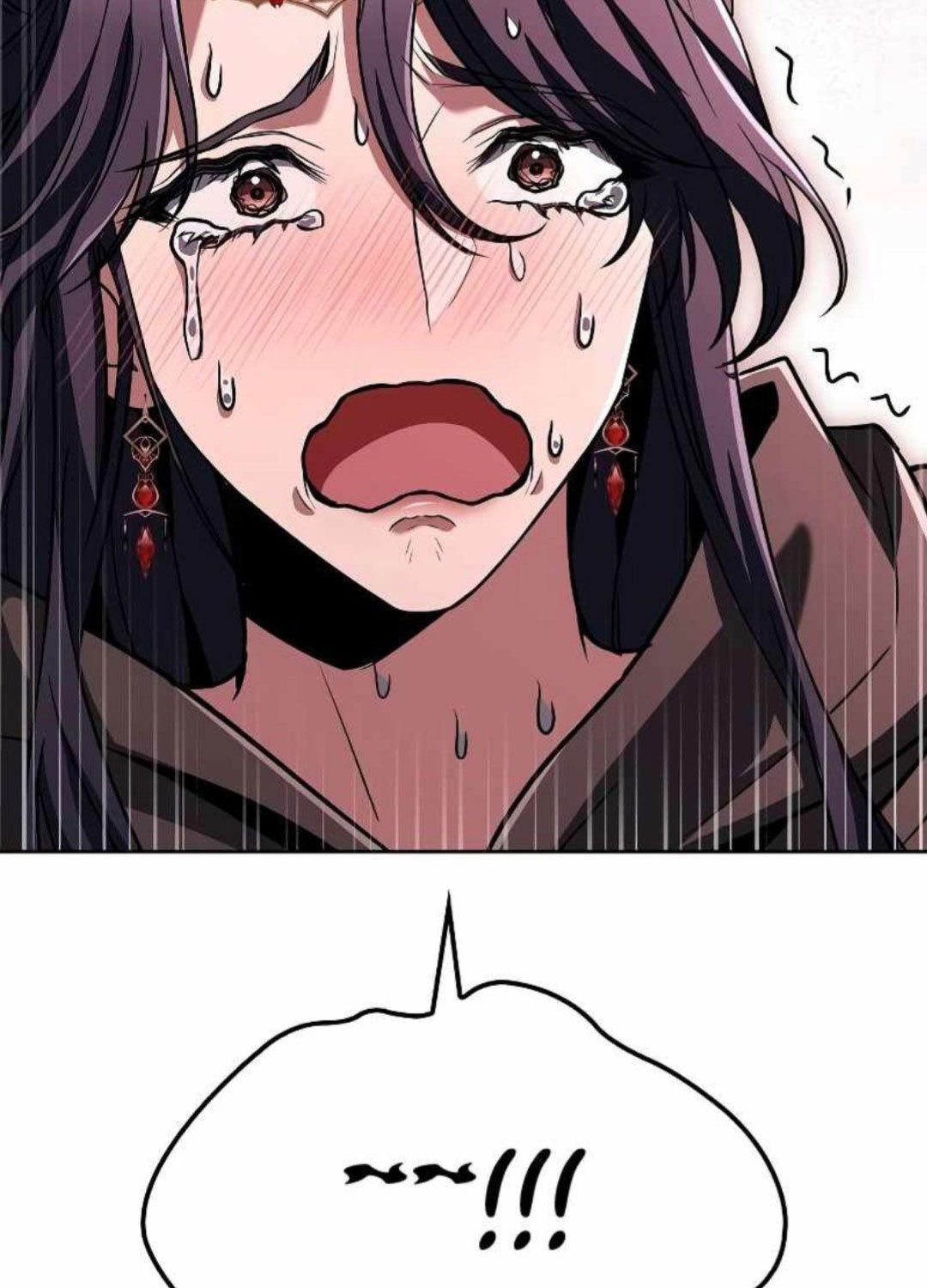 đọc truyện Đại Pháp Sư Mở Nhà Hàng Chương 46 ảnh 128 tại Thiên Thai Truyện