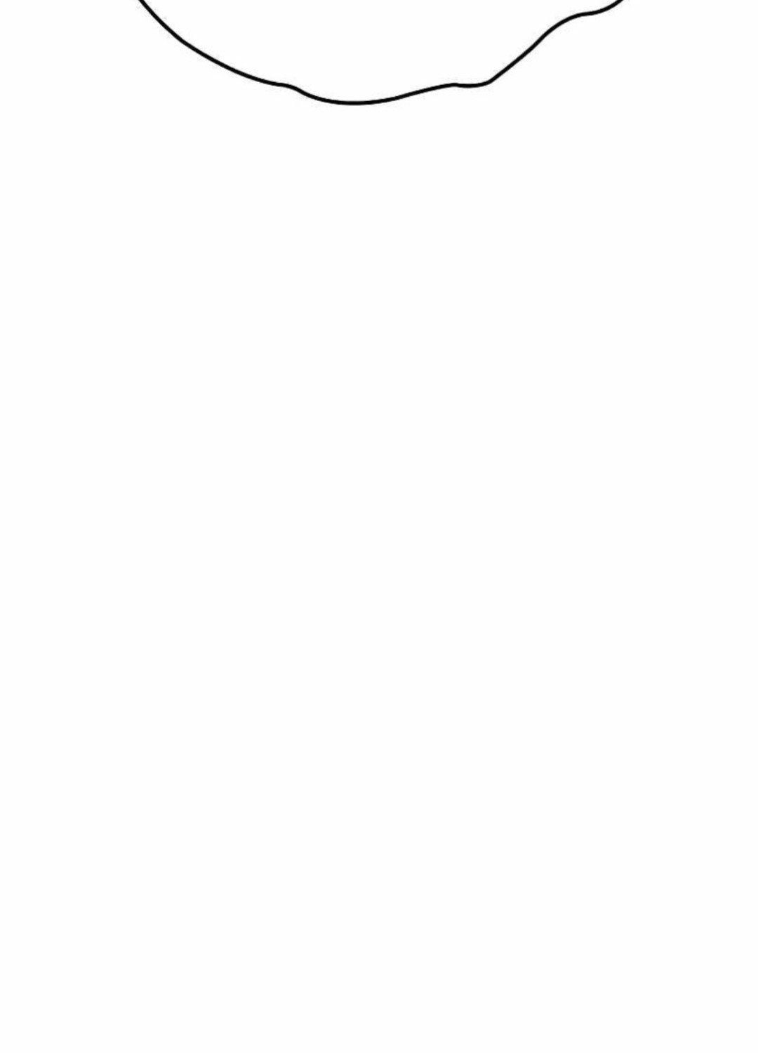 đọc truyện Đại Pháp Sư Mở Nhà Hàng Chương 46 ảnh 129 tại Thiên Thai Truyện