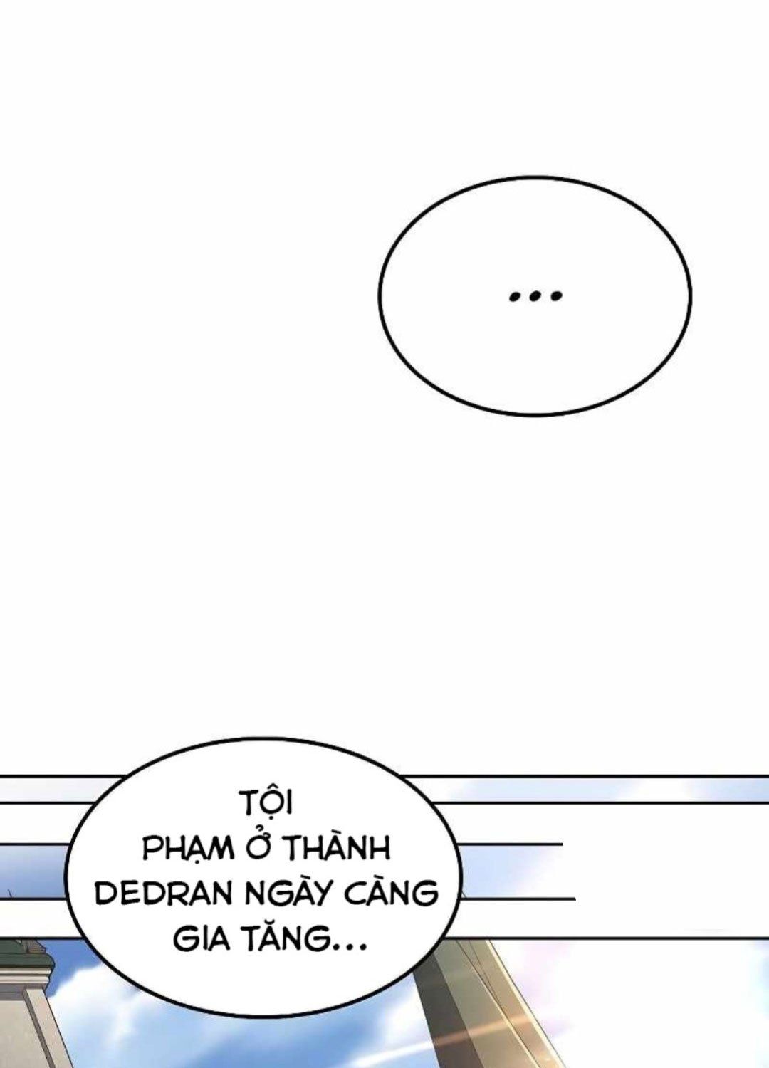 đọc truyện Đại Pháp Sư Mở Nhà Hàng Chương 46 ảnh 130 tại Thiên Thai Truyện