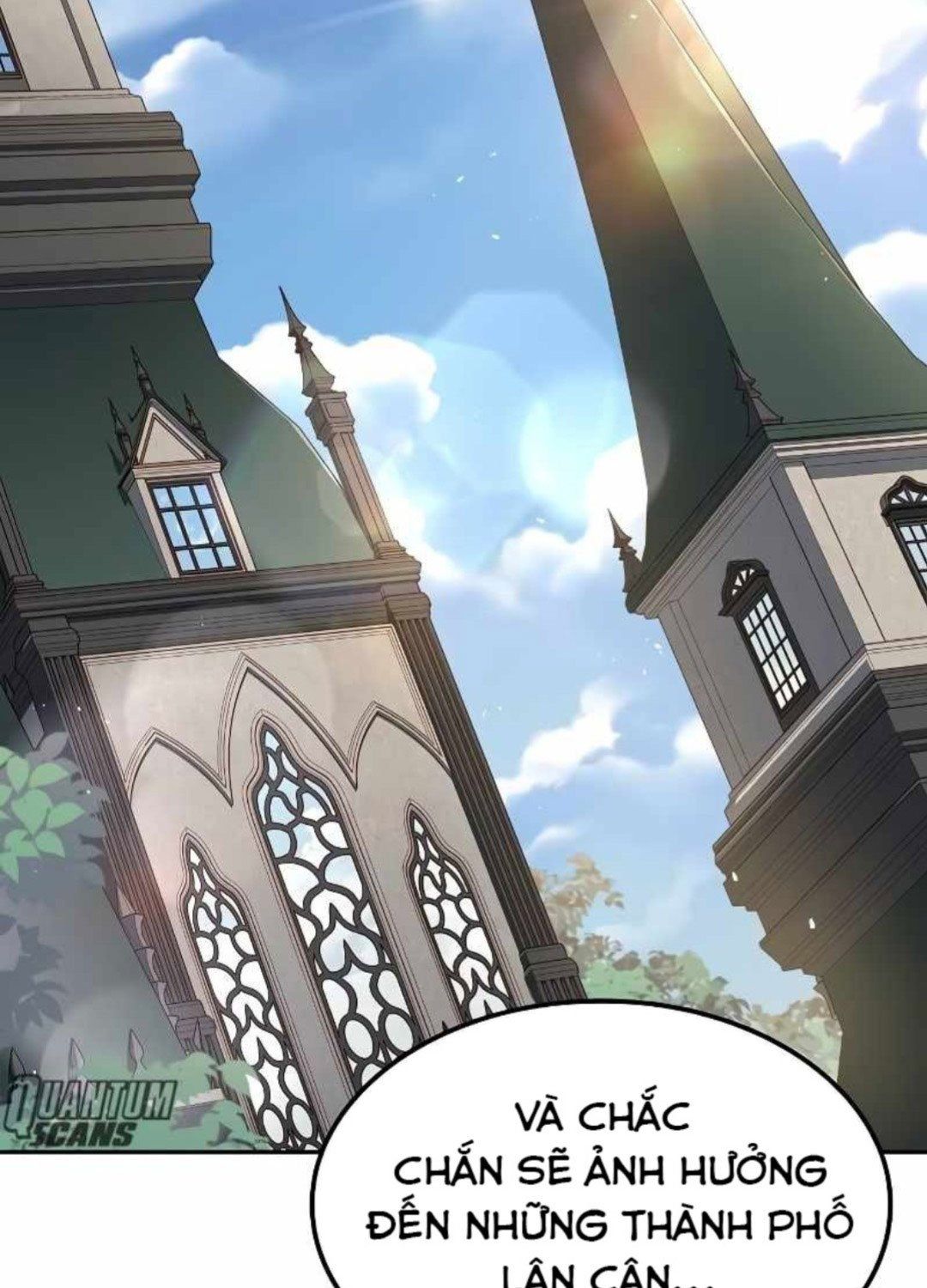 đọc truyện Đại Pháp Sư Mở Nhà Hàng Chương 46 ảnh 131 tại Thiên Thai Truyện