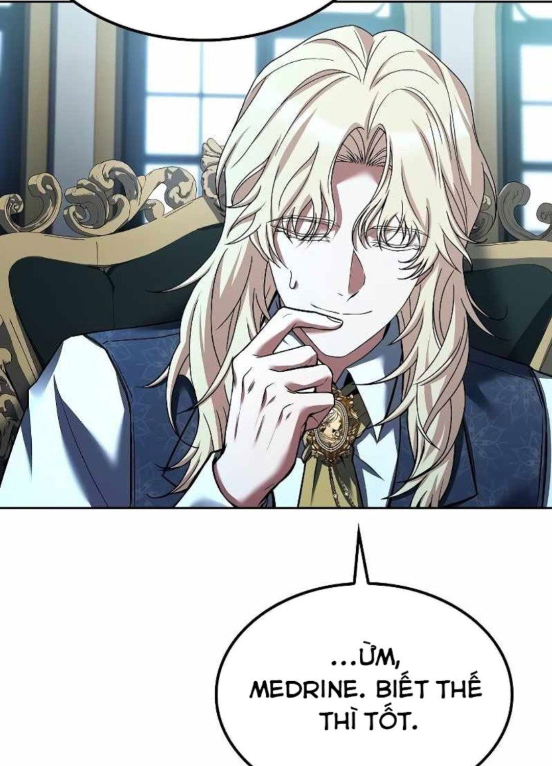 đọc truyện Đại Pháp Sư Mở Nhà Hàng Chương 46 ảnh 133 tại Thiên Thai Truyện