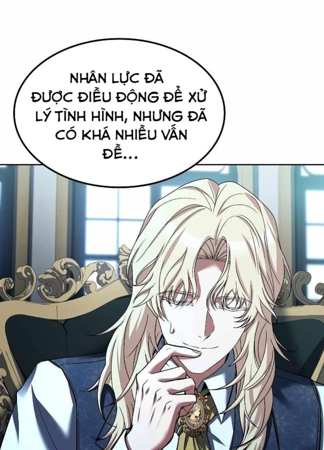 đọc truyện Đại Pháp Sư Mở Nhà Hàng Chương 46 ảnh 135 tại Thiên Thai Truyện