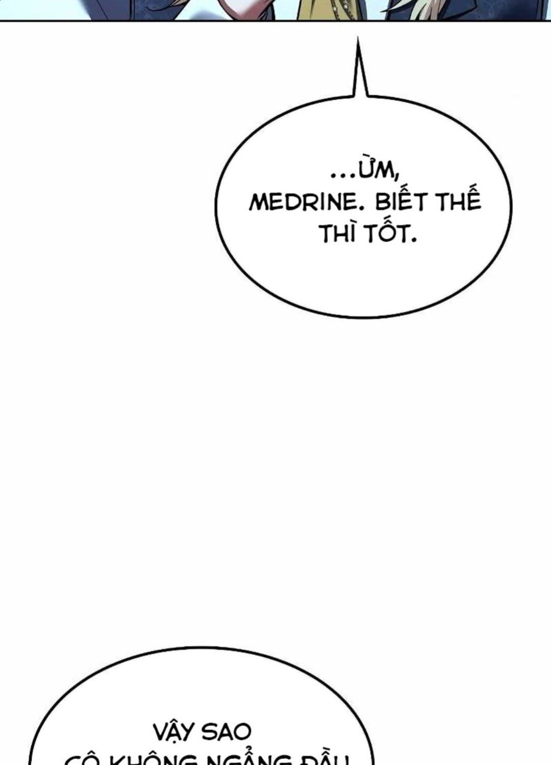 đọc truyện Đại Pháp Sư Mở Nhà Hàng Chương 46 ảnh 136 tại Thiên Thai Truyện