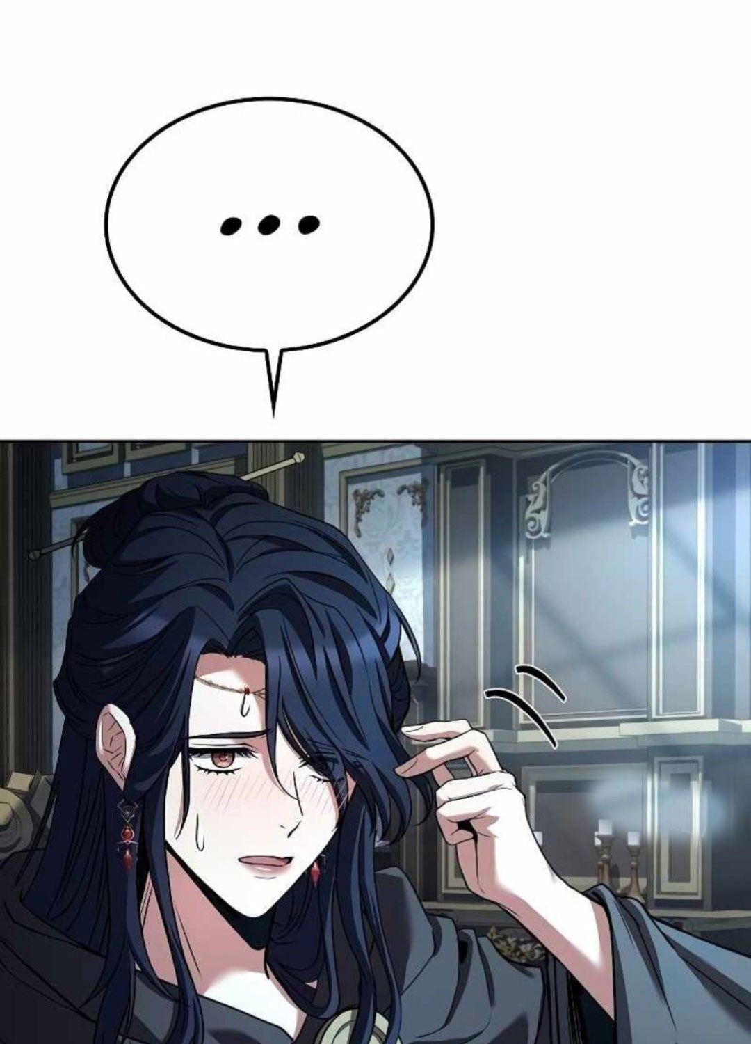 đọc truyện Đại Pháp Sư Mở Nhà Hàng Chương 46 ảnh 142 tại Thiên Thai Truyện