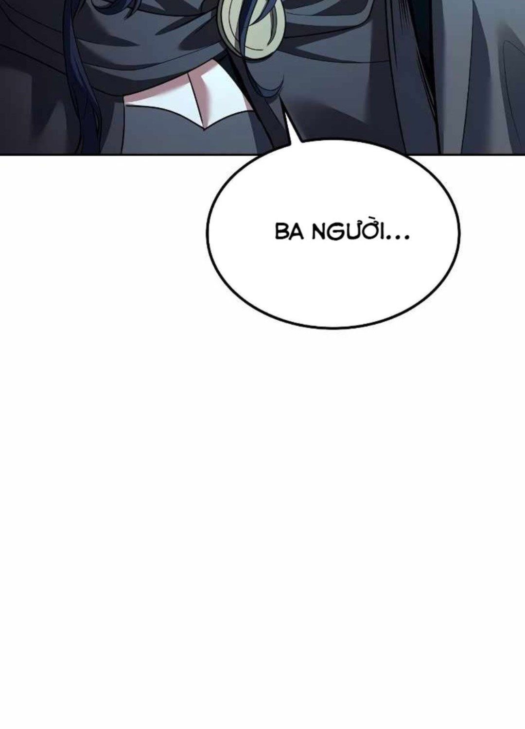 đọc truyện Đại Pháp Sư Mở Nhà Hàng Chương 46 ảnh 143 tại Thiên Thai Truyện