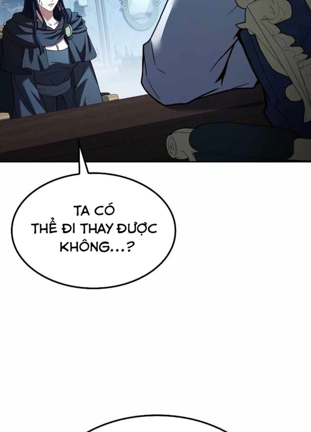 đọc truyện Đại Pháp Sư Mở Nhà Hàng Chương 46 ảnh 145 tại Thiên Thai Truyện