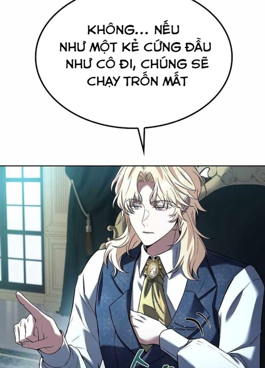 đọc truyện Đại Pháp Sư Mở Nhà Hàng Chương 46 ảnh 146 tại Thiên Thai Truyện