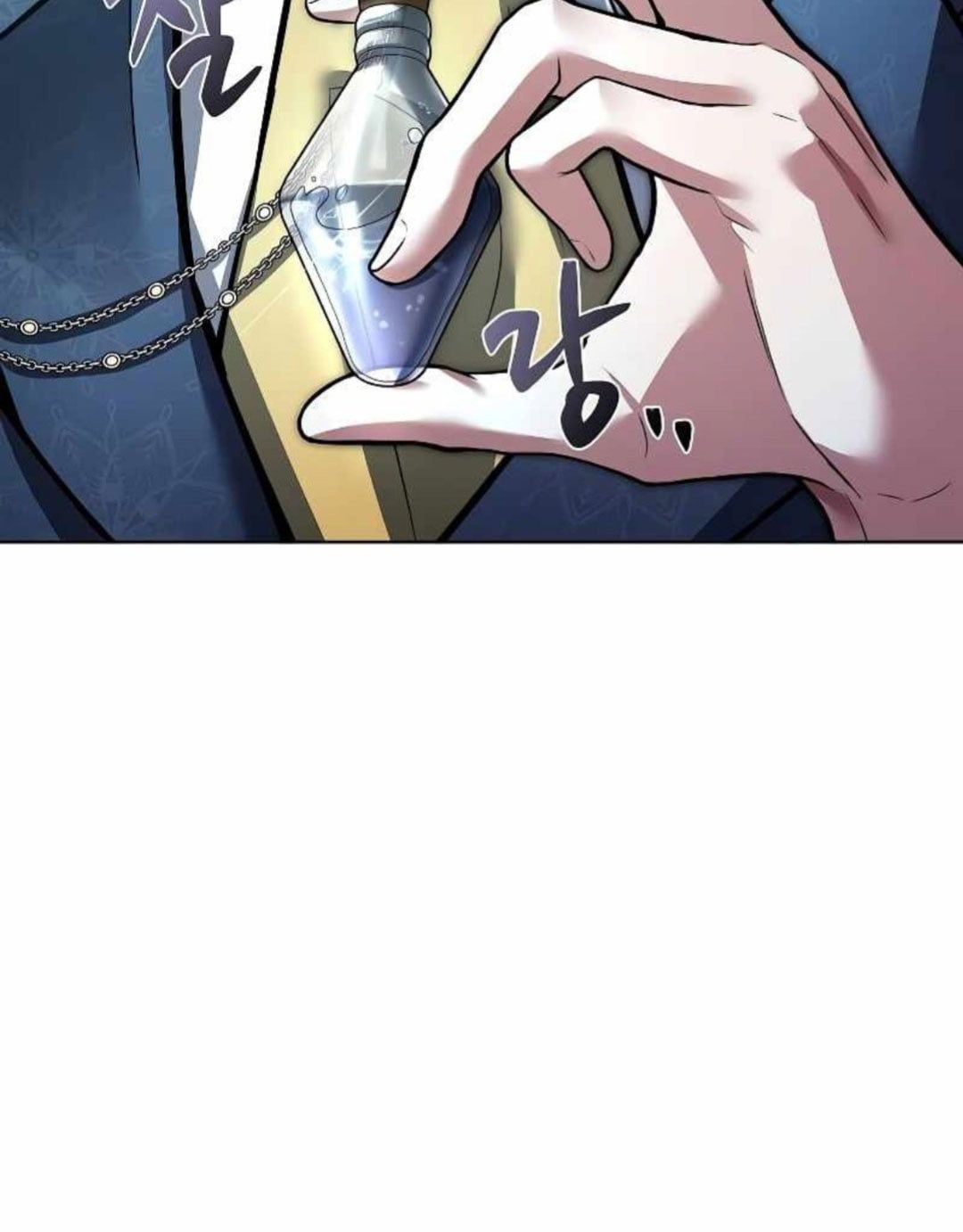 đọc truyện Đại Pháp Sư Mở Nhà Hàng Chương 46 ảnh 148 tại Thiên Thai Truyện