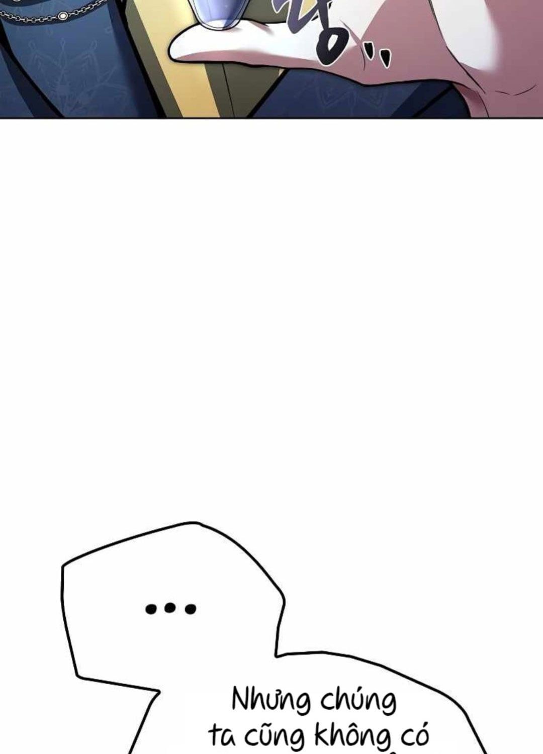 đọc truyện Đại Pháp Sư Mở Nhà Hàng Chương 46 ảnh 150 tại Thiên Thai Truyện