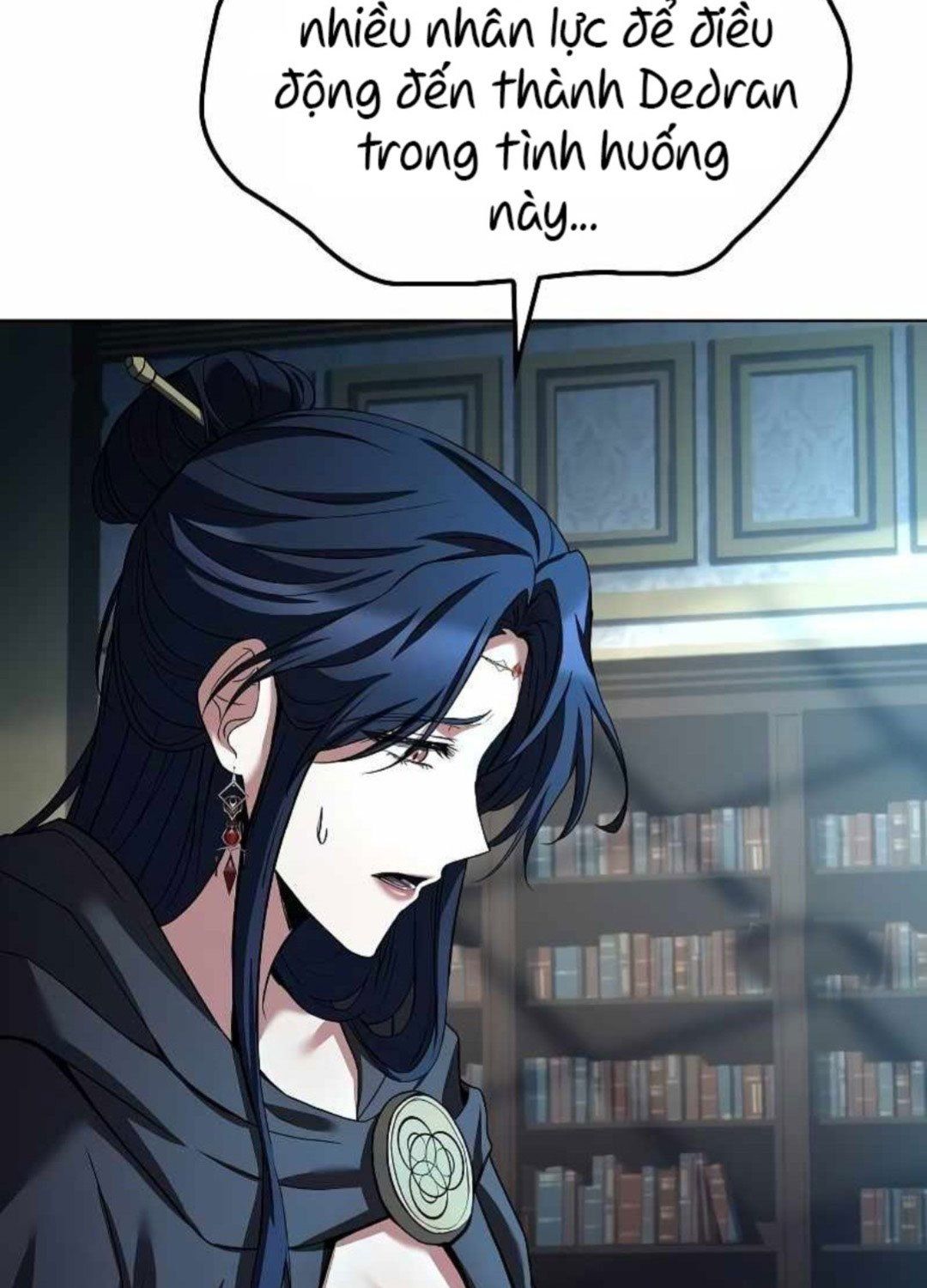 đọc truyện Đại Pháp Sư Mở Nhà Hàng Chương 46 ảnh 151 tại Thiên Thai Truyện