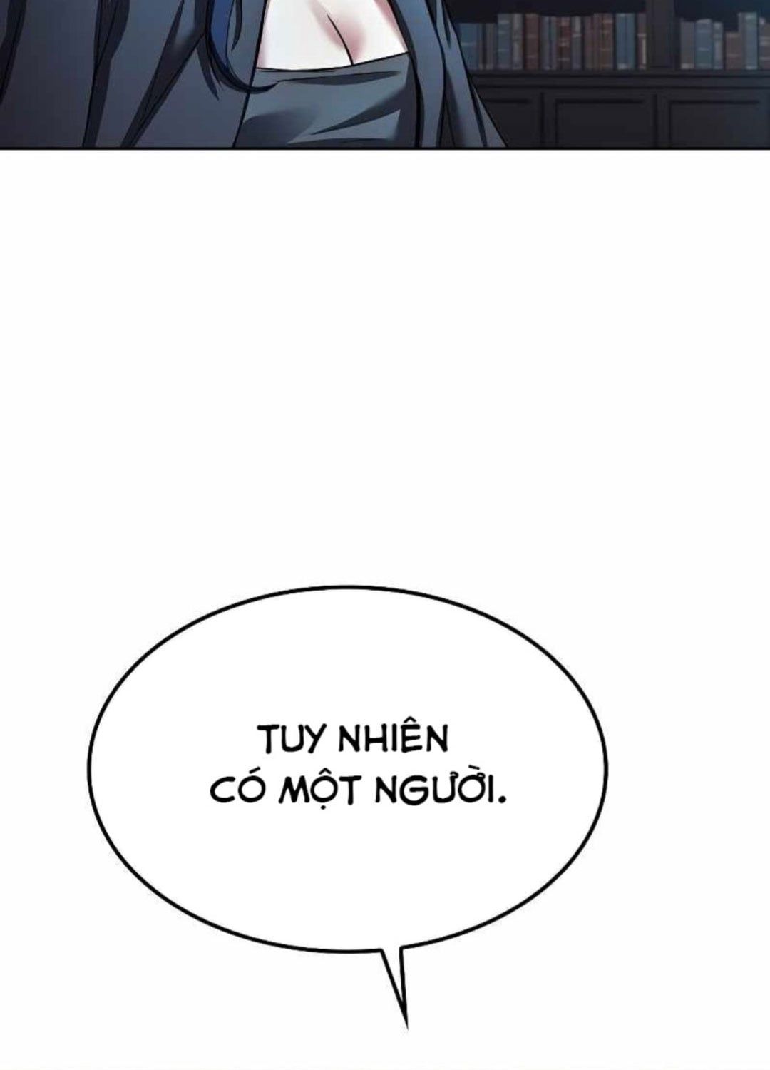 đọc truyện Đại Pháp Sư Mở Nhà Hàng Chương 46 ảnh 152 tại Thiên Thai Truyện