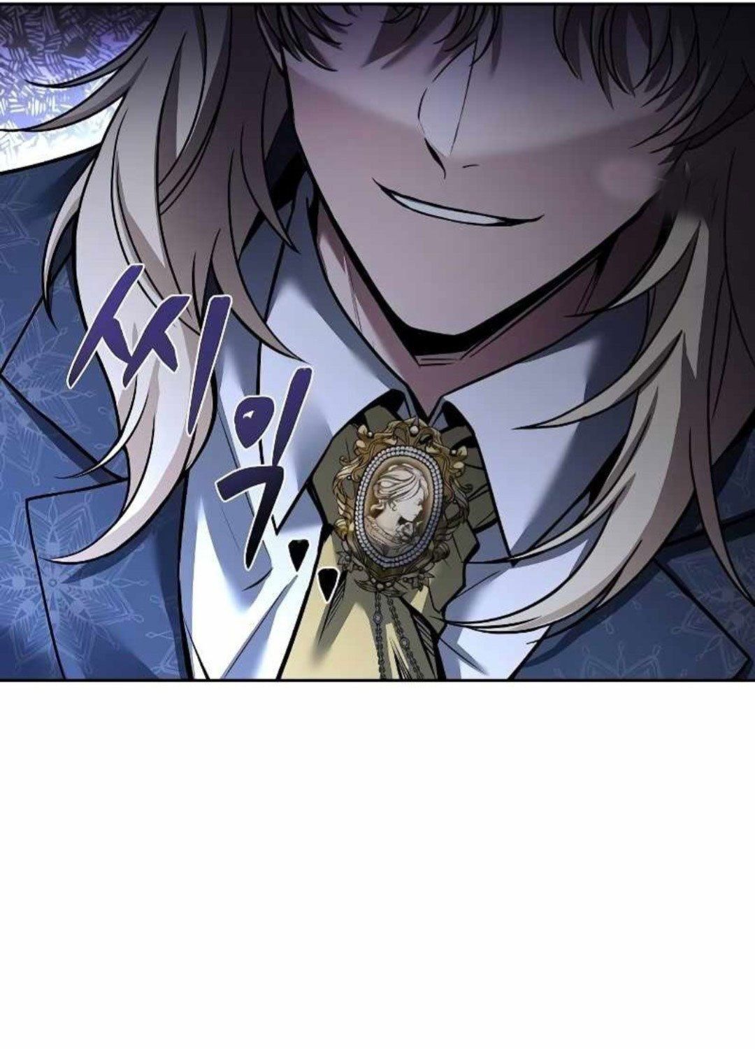 đọc truyện Đại Pháp Sư Mở Nhà Hàng Chương 46 ảnh 153 tại Thiên Thai Truyện