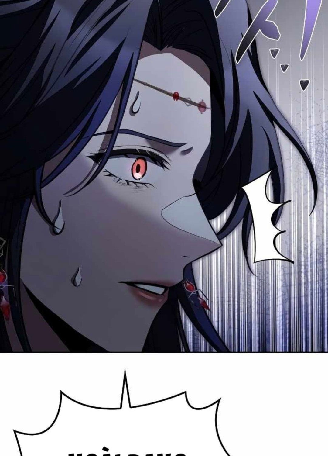 đọc truyện Đại Pháp Sư Mở Nhà Hàng Chương 46 ảnh 155 tại Thiên Thai Truyện