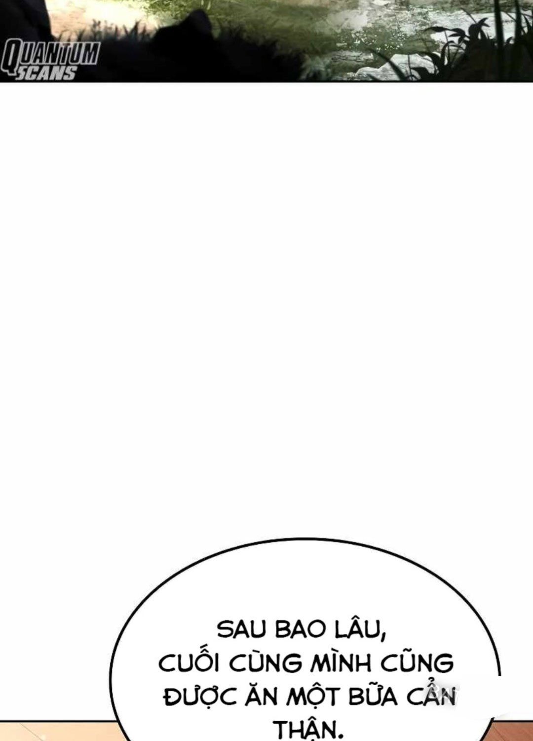 đọc truyện Đại Pháp Sư Mở Nhà Hàng Chương 46 ảnh 158 tại Thiên Thai Truyện