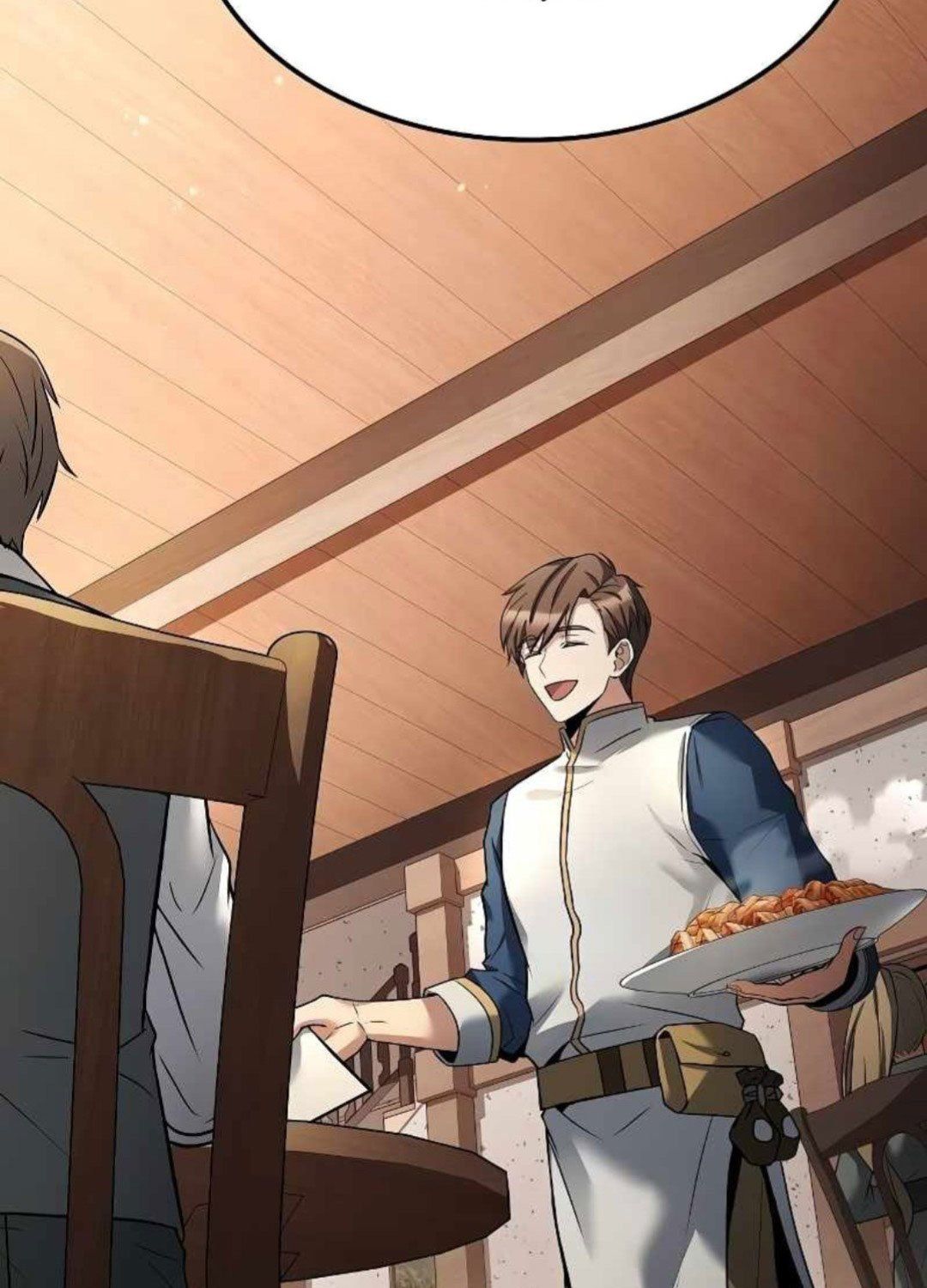 đọc truyện Đại Pháp Sư Mở Nhà Hàng Chương 46 ảnh 159 tại Thiên Thai Truyện