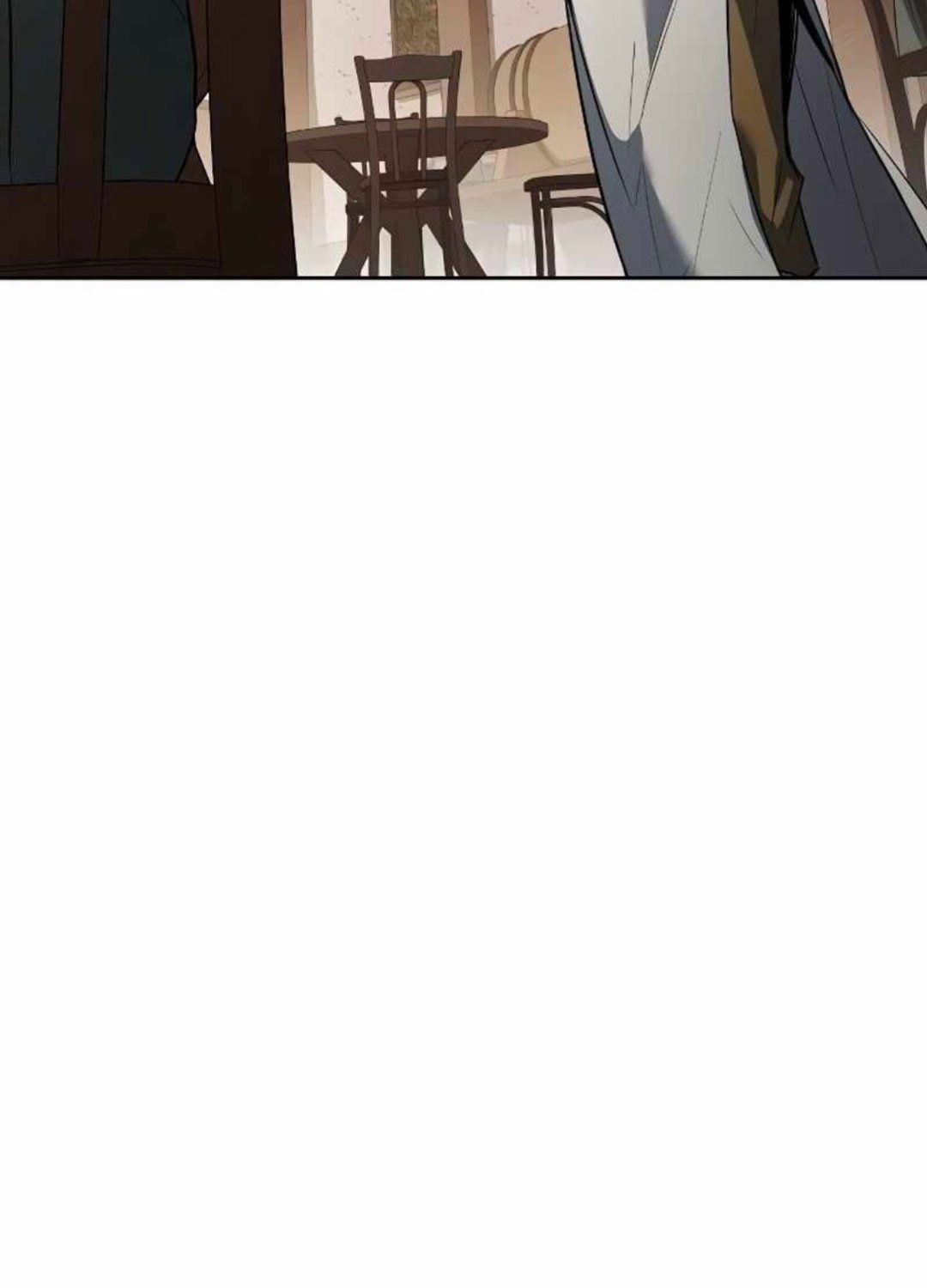 đọc truyện Đại Pháp Sư Mở Nhà Hàng Chương 46 ảnh 160 tại Thiên Thai Truyện