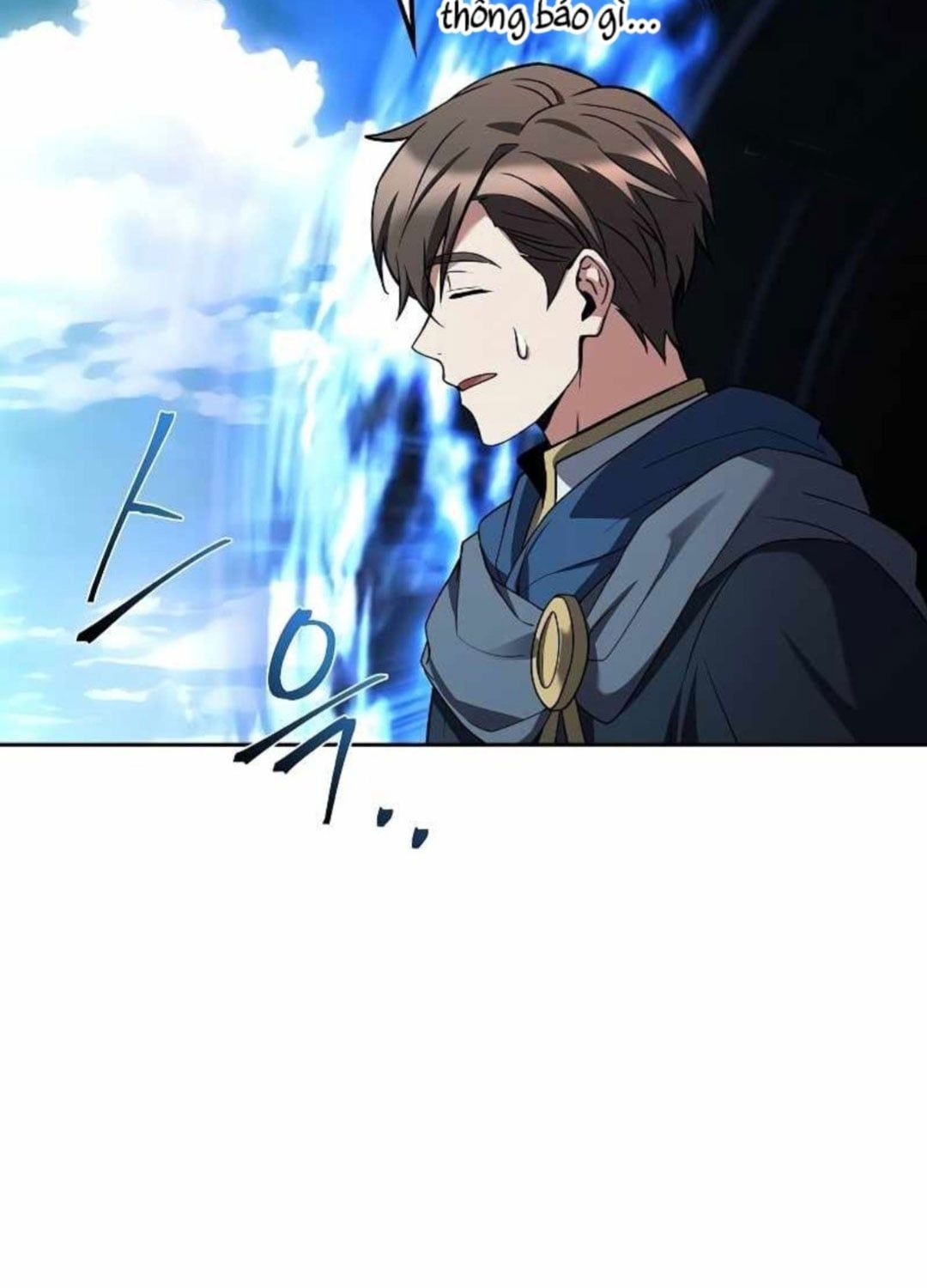 đọc truyện Đại Pháp Sư Mở Nhà Hàng Chương 46 ảnh 18 tại Thiên Thai Truyện