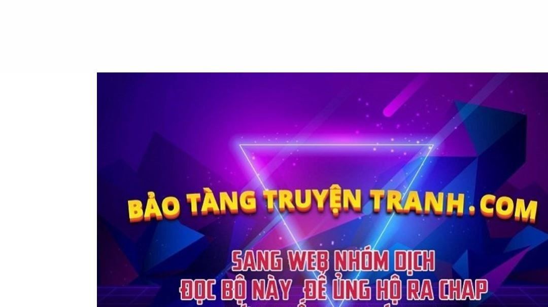 đọc truyện Đại Pháp Sư Mở Nhà Hàng Chương 46 ảnh 162 tại Thiên Thai Truyện