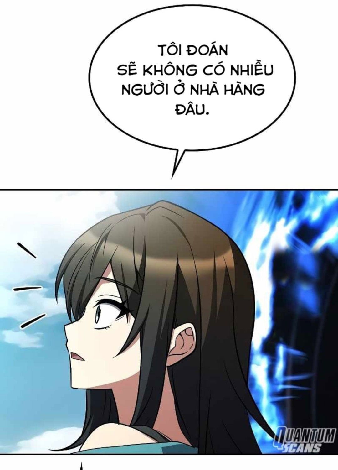 đọc truyện Đại Pháp Sư Mở Nhà Hàng Chương 46 ảnh 19 tại Thiên Thai Truyện