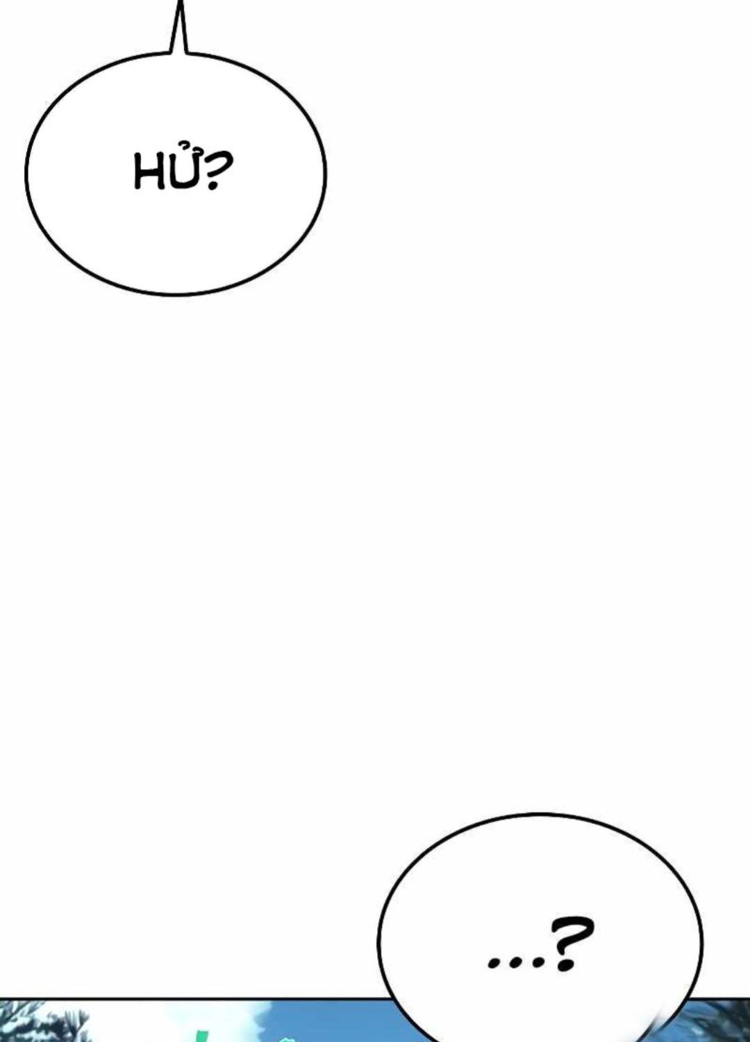 đọc truyện Đại Pháp Sư Mở Nhà Hàng Chương 46 ảnh 20 tại Thiên Thai Truyện