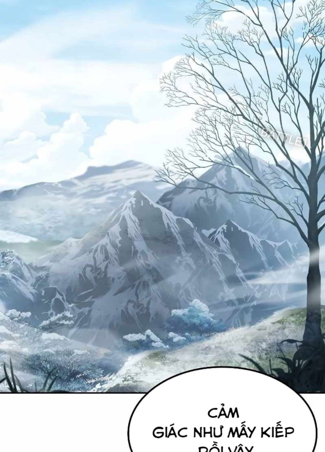 đọc truyện Đại Pháp Sư Mở Nhà Hàng Chương 46 ảnh 4 tại Thiên Thai Truyện