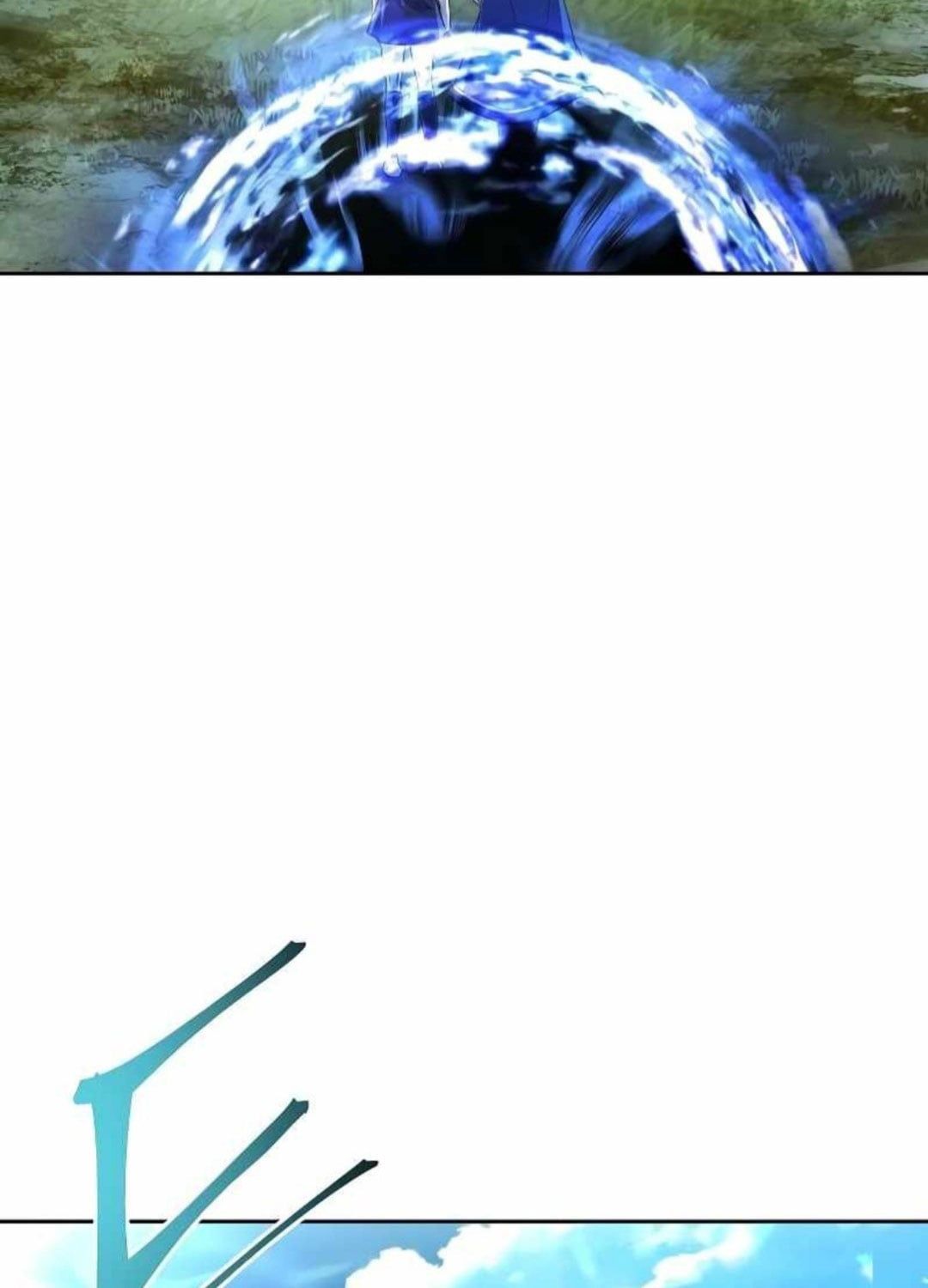 đọc truyện Đại Pháp Sư Mở Nhà Hàng Chương 46 ảnh 22 tại Thiên Thai Truyện