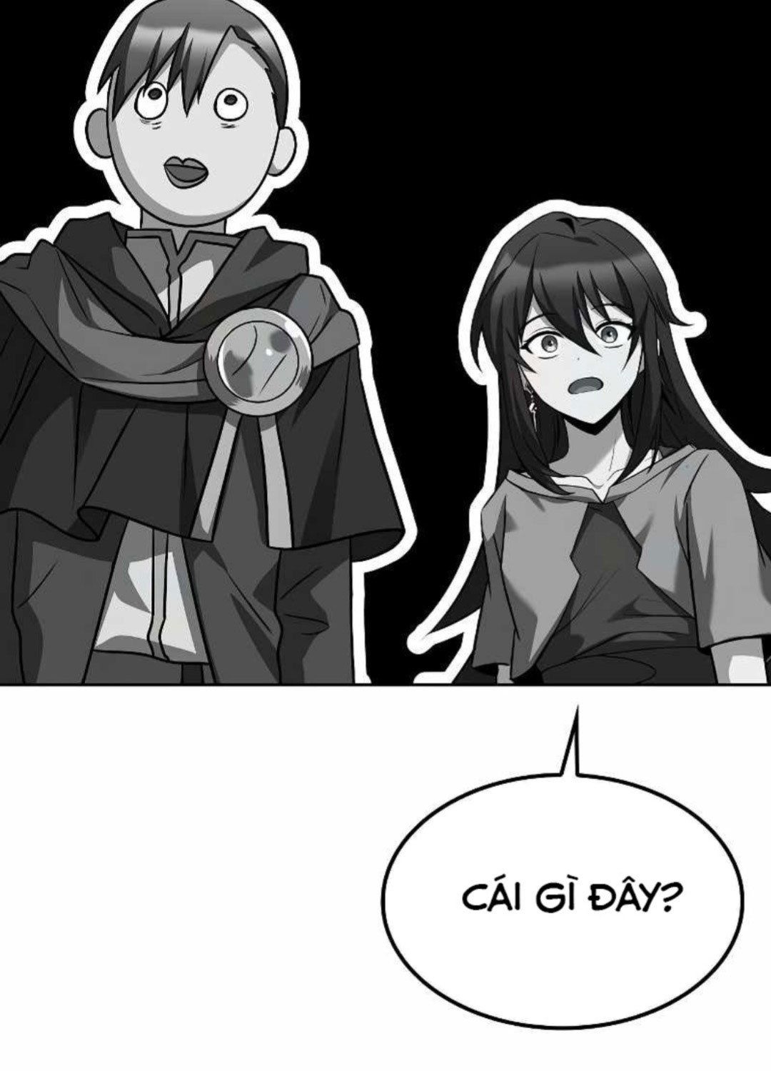 đọc truyện Đại Pháp Sư Mở Nhà Hàng Chương 46 ảnh 25 tại Thiên Thai Truyện