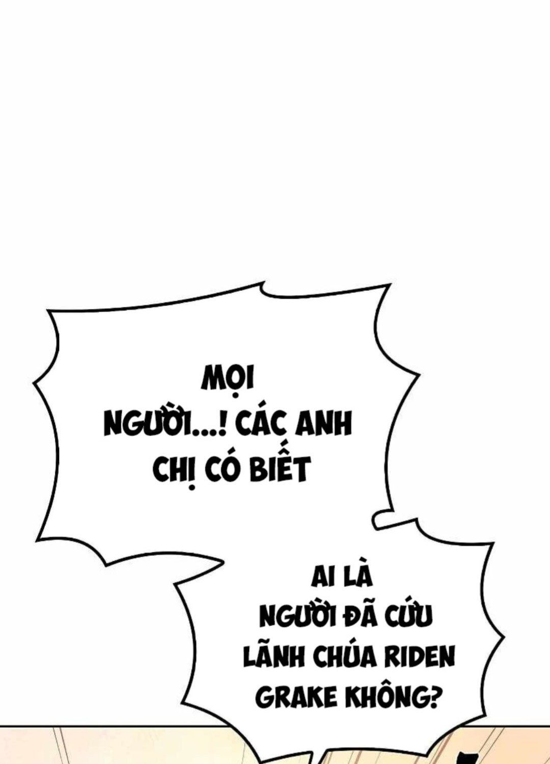 đọc truyện Đại Pháp Sư Mở Nhà Hàng Chương 46 ảnh 26 tại Thiên Thai Truyện