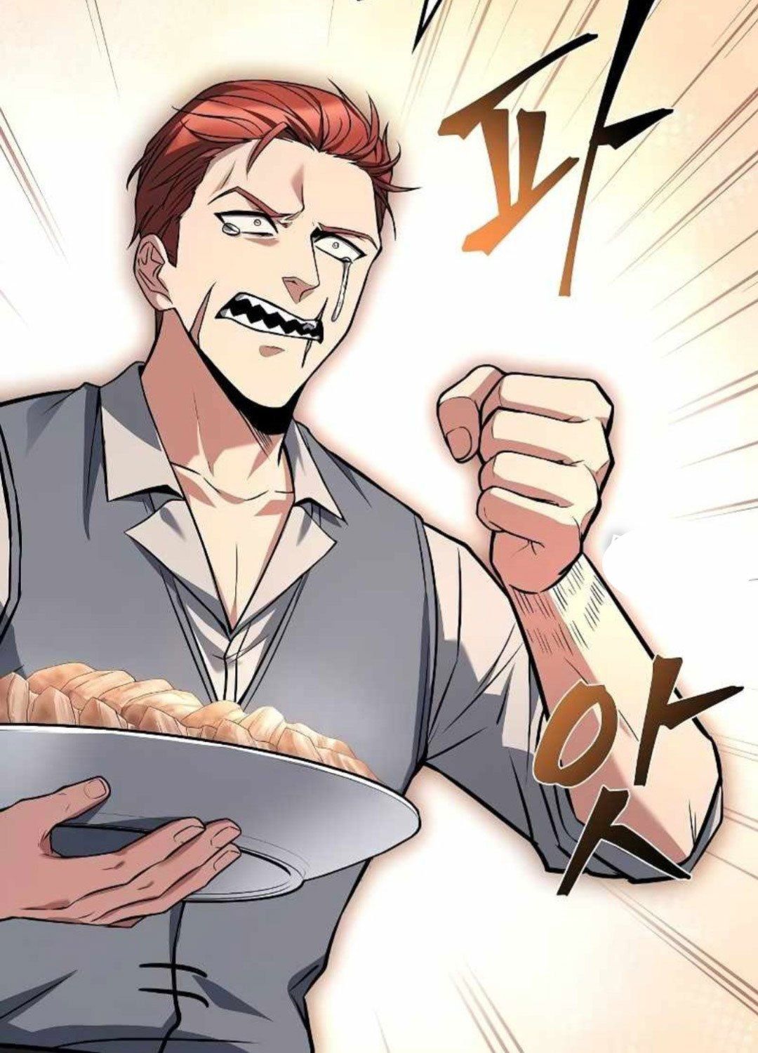 đọc truyện Đại Pháp Sư Mở Nhà Hàng Chương 46 ảnh 27 tại Thiên Thai Truyện