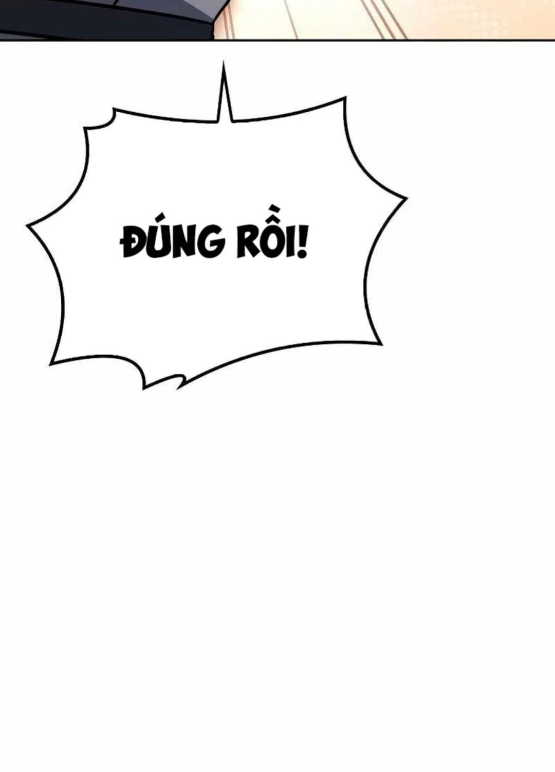 đọc truyện Đại Pháp Sư Mở Nhà Hàng Chương 46 ảnh 28 tại Thiên Thai Truyện