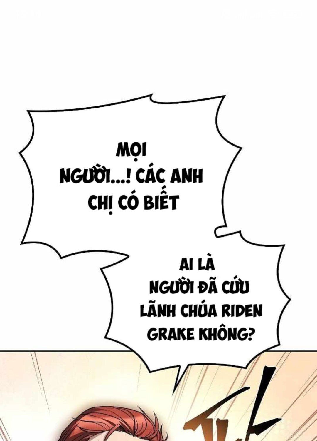 đọc truyện Đại Pháp Sư Mở Nhà Hàng Chương 46 ảnh 30 tại Thiên Thai Truyện