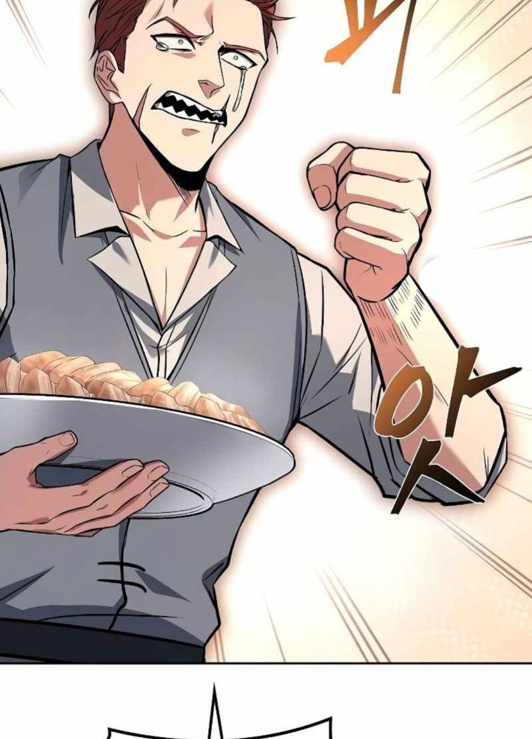 đọc truyện Đại Pháp Sư Mở Nhà Hàng Chương 46 ảnh 31 tại Thiên Thai Truyện