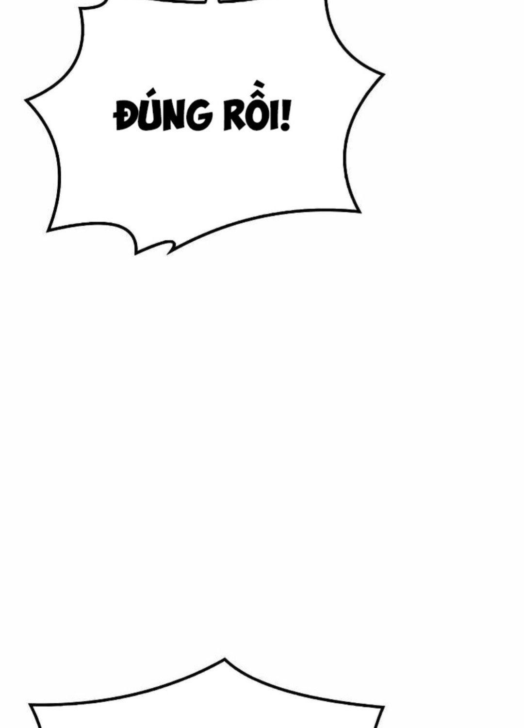 đọc truyện Đại Pháp Sư Mở Nhà Hàng Chương 46 ảnh 32 tại Thiên Thai Truyện