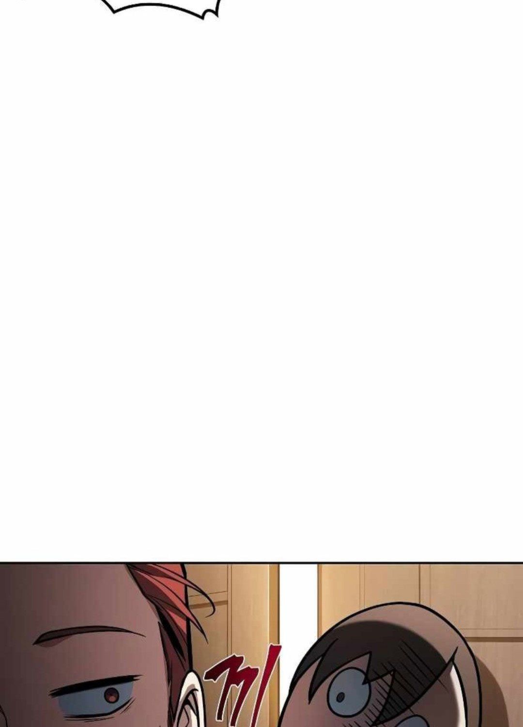 đọc truyện Đại Pháp Sư Mở Nhà Hàng Chương 46 ảnh 38 tại Thiên Thai Truyện